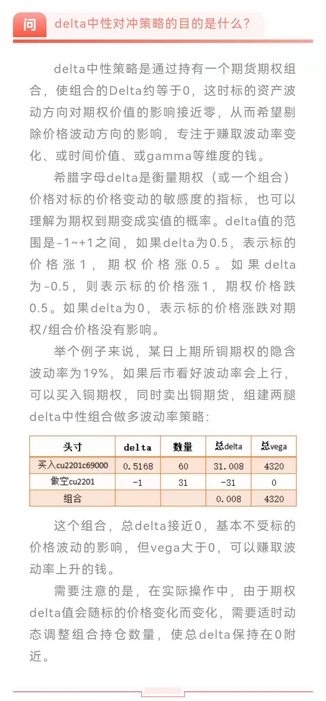 投资者教育基地